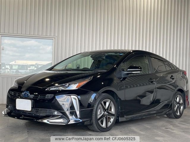 used-cars-for-sale