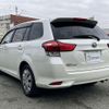 toyota corolla-fielder 2016 quick_quick_DAA-NKE165G_NKE165G-8044726 image 10