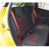 renault lutecia 2016 -RENAULT--Renault Lutecia ABA-RM5M1--VF15R930DF0727754---RENAULT--Renault Lutecia ABA-RM5M1--VF15R930DF0727754- image 33