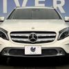 mercedes-benz gla-class 2017 -MERCEDES-BENZ--Benz GLA DBA-156942--WDC1569422J367009---MERCEDES-BENZ--Benz GLA DBA-156942--WDC1569422J367009- image 16