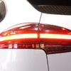 porsche cayenne 2018 -PORSCHE--Porsche Cayenne ABA-92ACUR--WP1ZZZ92ZHLA51207---PORSCHE--Porsche Cayenne ABA-92ACUR--WP1ZZZ92ZHLA51207- image 25