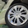 toyota tank 2018 CFJ1717800 image 13