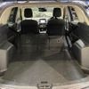 mazda cx-5 2015 -MAZDA--CX-5 LDA-KE2AW--KE2AW-207724---MAZDA--CX-5 LDA-KE2AW--KE2AW-207724- image 11