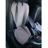 mercedes-benz e-class-station-wagon 2015 CFJ1525029 image 16
