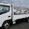 mitsubishi-fuso canter 2019 GOO_NET_EXCHANGE_0707574A30241226W001 image 9