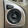 honda n-box 2017 CFJ1836807 image 14