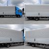 isuzu forward 2012 -ISUZU--Forward SKG-FRR90S2--FRR90-7036178---ISUZU--Forward SKG-FRR90S2--FRR90-7036178- image 4