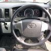 toyota hiace-van 2019 -TOYOTA--Hiace Van CBF-TRH200Kｶｲ--TRH200-0294385---TOYOTA--Hiace Van CBF-TRH200Kｶｲ--TRH200-0294385- image 7