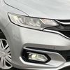 honda fit 2018 GOO_JP_700050301430241029007 image 39