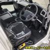 mitsubishi-fuso fighter 2024 CFJ1604149 image 8
