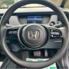 honda fit 2024 CFJ1823803 image 10