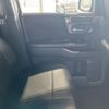 honda n-box 2018 -HONDA--N BOX JF3--JF3-2039001---HONDA--N BOX JF3--JF3-2039001- image 46