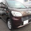 daihatsu tanto-exe 2012 -DAIHATSU--Tanto Exe L455S--L455S-0071735---DAIHATSU--Tanto Exe L455S--L455S-0071735- image 9