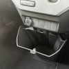 toyota roomy 2020 -TOYOTA--Roomy DBA-M900A--M900A-0461927---TOYOTA--Roomy DBA-M900A--M900A-0461927- image 28