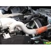 nissan diesel-ud-quon 2025 GOO_NET_EXCHANGE_1157280A30250516W002 image 74
