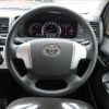 toyota hiace-wagon 2014 CFJ1758911 image 2