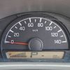nissan clipper-van 2020 -NISSAN 【名変中 】--Clipper Van DR17V--446030---NISSAN 【名変中 】--Clipper Van DR17V--446030- image 23