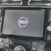 nissan serena 2015 quick_quick_HFC26_HFC26-292485 image 6