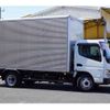 mitsubishi-fuso canter 2023 -MITSUBISHI 【和泉 100ﾜ4183】--Canter 2RG-FEAV0--FEAV0-600890---MITSUBISHI 【和泉 100ﾜ4183】--Canter 2RG-FEAV0--FEAV0-600890- image 34