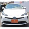 toyota prius 2020 -TOYOTA--Prius DAA-ZVW51--ZVW51-6157335---TOYOTA--Prius DAA-ZVW51--ZVW51-6157335- image 7