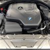 bmw 3-series 2019 -BMW--BMW 3 Series 3BA-5F20--WBA5F72030FH28824---BMW--BMW 3 Series 3BA-5F20--WBA5F72030FH28824- image 18