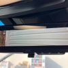 toyota crown 2018 -TOYOTA--Crown 6AA-GWS224--GWS224-1004683---TOYOTA--Crown 6AA-GWS224--GWS224-1004683- image 6