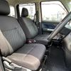 toyota roomy 2018 -TOYOTA--Roomy DBA-M900A--M900A-0191792---TOYOTA--Roomy DBA-M900A--M900A-0191792- image 6