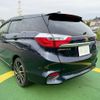 honda shuttle 2018 quick_quick_DAA-GP7_GP7-1214381 image 18