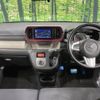 toyota passo 2016 -TOYOTA--Passo DBA-M700A--M700A-0036258---TOYOTA--Passo DBA-M700A--M700A-0036258- image 2