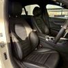 mercedes-benz c-class 2018 -MERCEDES-BENZ--Benz C Class LDA-205014--WDD2050142R442352---MERCEDES-BENZ--Benz C Class LDA-205014--WDD2050142R442352- image 5