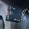 toyota raize 2023 -TOYOTA--Raize 3BA-A210A--A210A-0068105---TOYOTA--Raize 3BA-A210A--A210A-0068105- image 16