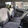 suzuki wagon-r 2011 -SUZUKI--Wagon R DBA-MH23S--MH23S-885813---SUZUKI--Wagon R DBA-MH23S--MH23S-885813- image 8