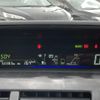 toyota prius-α 2012 -TOYOTA--Prius α DAA-ZVW41W--ZVW41-3119537---TOYOTA--Prius α DAA-ZVW41W--ZVW41-3119537- image 15