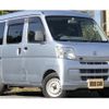 daihatsu hijet-van 2010 CFJ7931421 image 1