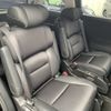 honda odyssey 2020 -HONDA--Odyssey 6BA-RC1--RC1-1400652---HONDA--Odyssey 6BA-RC1--RC1-1400652- image 15