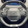 peugeot 3008 2020 -PEUGEOT--Peugeot 3008 3BA-P845G06--VF3M45GFRLS163960---PEUGEOT--Peugeot 3008 3BA-P845G06--VF3M45GFRLS163960- image 12