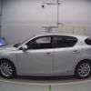 lexus ct 2012 -LEXUS--Lexus CT DAA-ZWA10--ZWA10-2080173---LEXUS--Lexus CT DAA-ZWA10--ZWA10-2080173- image 9