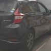 nissan note 2018 -NISSAN--Note HE12-173303---NISSAN--Note HE12-173303- image 6
