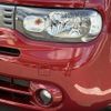nissan cube 2013 CFJ1807947 image 19