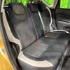 nissan note 2016 CFJ1612857 image 9