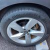volkswagen t-cross 2021 CFJ1836534 image 7