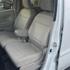 suzuki wagon-r 2019 CFJ1561397 image 6