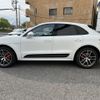 porsche macan 2023 -PORSCHE--Porsche Macan 7BA-J1NUA--WP1ZZZ95ZPLB31074---PORSCHE--Porsche Macan 7BA-J1NUA--WP1ZZZ95ZPLB31074- image 10