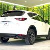mazda cx-5 2018 CFJ1689501 image 17