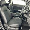 nissan note 2013 -NISSAN--Note DBA-E12--E12-128448---NISSAN--Note DBA-E12--E12-128448- image 14