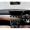 mercedes-benz e-class 2019 CFJ1588474 image 7