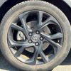 toyota c-hr 2022 CFJ1820846 image 12
