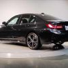 bmw 3-series 2024 quick_quick_3BA-5F20_WBA50FF0808E59018 image 10