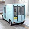 daihatsu mira-van 1997 -DAIHATSU 【愛媛 480ぬ9236】--Mira Van L500Vｶｲ-118381---DAIHATSU 【愛媛 480ぬ9236】--Mira Van L500Vｶｲ-118381- image 2