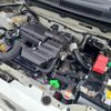 suzuki alto 2020 -SUZUKI--Alto HA36S--548592---SUZUKI--Alto HA36S--548592- image 30